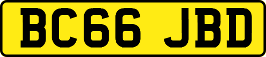 BC66JBD
