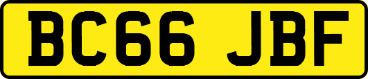 BC66JBF