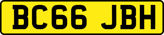 BC66JBH