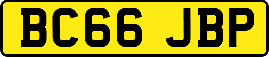 BC66JBP