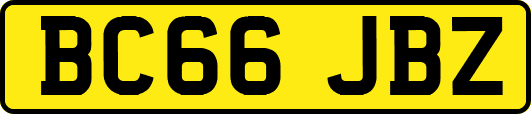 BC66JBZ