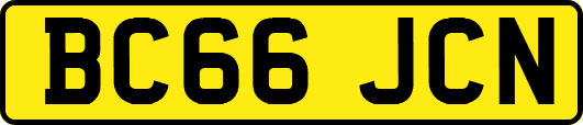 BC66JCN