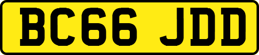 BC66JDD