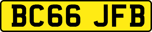 BC66JFB