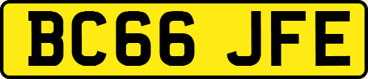 BC66JFE