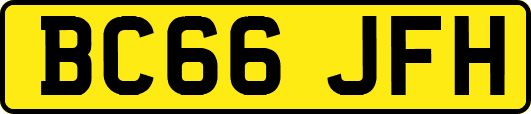 BC66JFH