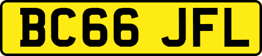 BC66JFL