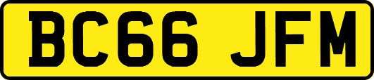 BC66JFM