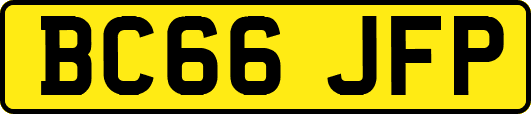 BC66JFP