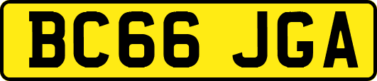 BC66JGA