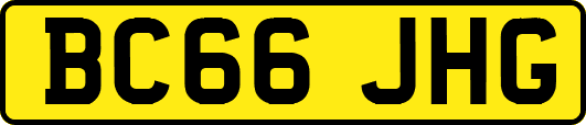 BC66JHG