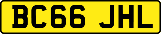 BC66JHL