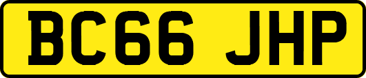 BC66JHP