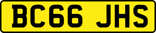 BC66JHS