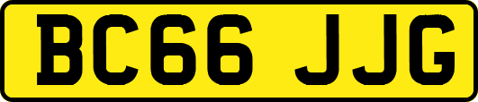 BC66JJG