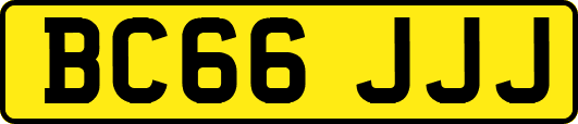 BC66JJJ