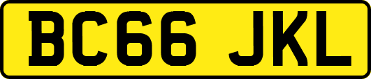 BC66JKL