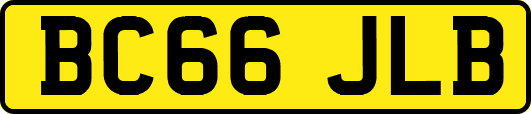 BC66JLB