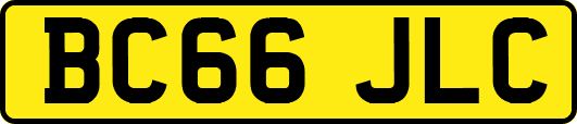 BC66JLC