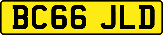 BC66JLD