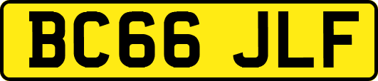 BC66JLF