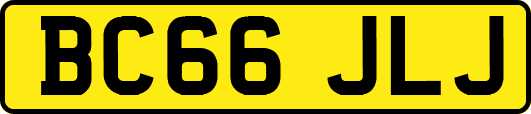 BC66JLJ