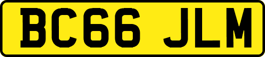 BC66JLM