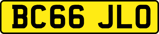 BC66JLO