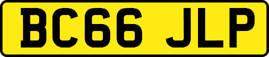 BC66JLP