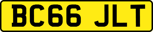 BC66JLT