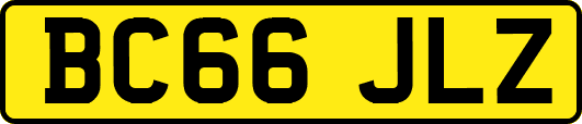 BC66JLZ