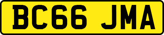 BC66JMA
