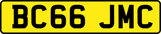 BC66JMC
