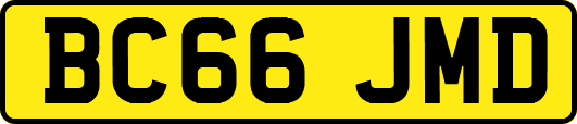 BC66JMD