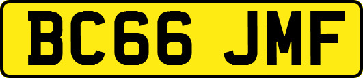 BC66JMF