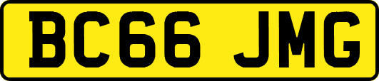 BC66JMG