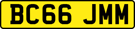 BC66JMM
