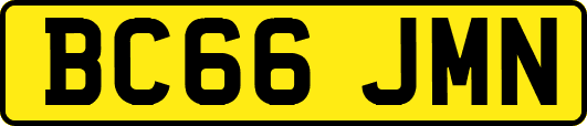 BC66JMN