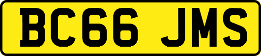 BC66JMS