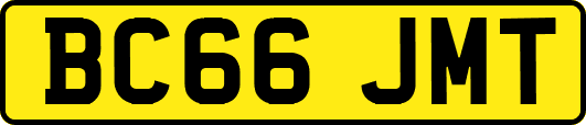 BC66JMT