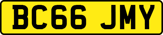 BC66JMY