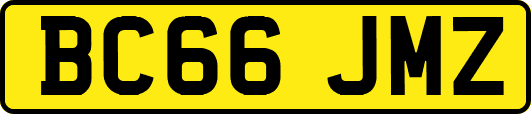 BC66JMZ