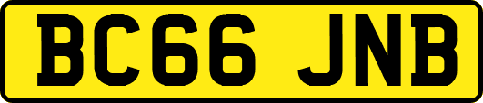 BC66JNB
