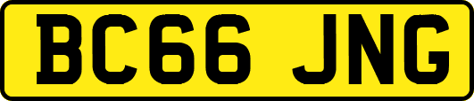 BC66JNG