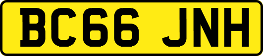 BC66JNH