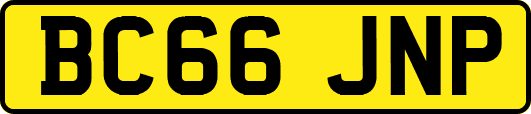 BC66JNP