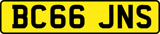 BC66JNS