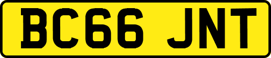 BC66JNT