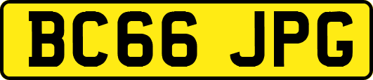 BC66JPG