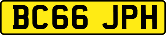 BC66JPH